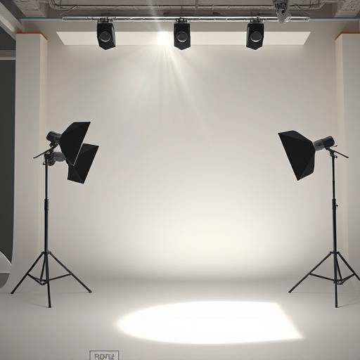 Logotipo do Est√ºdio Fotogr√°fico Luz do Sol